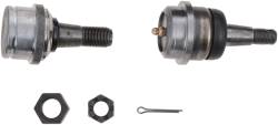 Spicer - DANA Spicer 708072 Ball Joint Kit Upper/Lower One Side - Image 1
