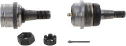 Spicer - DANA Spicer 708072 Ball Joint Kit Upper/Lower One Side - Image 2