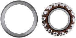 Spicer - DANA 2014578-2 Differential Pinion Bearing Kit Outer DANA 44 AdvanTEK Rear - Image 2