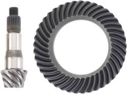 Spicer - DANA Spicer 10067244 Differential Ring & Pinion Dana M200 Rear 5.13 Ratio - Image 1