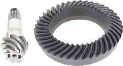Spicer - DANA Spicer 10067244 Differential Ring & Pinion Dana M200 Rear 5.13 Ratio - Image 2