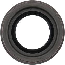 Spicer - DANA Spicer 2014762-1 Pinion Oil Seal Dana 30 for Jeep JL - Image 1
