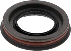 Spicer - DANA Spicer 2014762-1 Pinion Oil Seal Dana 30 for Jeep JL - Image 2