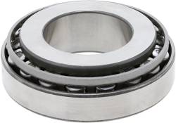 Spicer - DANA 10071953 Differential Pinion Bearing Inner DANA 44 AdvanTEK Front & Rear - Image 1