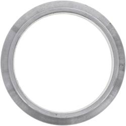 Spicer - DANA Spicer 10008361 Collapsible Spacer DANA 44 AdvanTEK Rear - Image 1