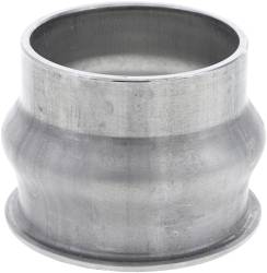 Spicer - DANA Spicer 10008361 Collapsible Spacer DANA 44 AdvanTEK Rear - Image 2