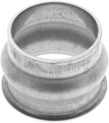 Spicer - DANA Spicer 10008364 Collapsible Spacer DANA 44 AdvanTEK Front - Image 2