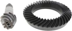 Spicer - DANA Spicer 10073110 Differential Ring & Pinion DANA 44 AdvanTEK Rear 4.88 Ratio - Image 2