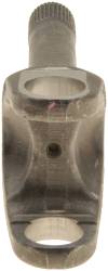 Spicer - DANA Spicer 3-82-871 1480 Series Outer Axle Shaft - Image 2