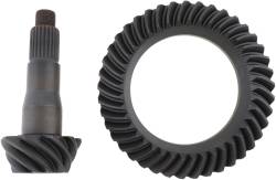 Spicer - DANA Spicer 2017232 Differential Ring & Pinion M200 Rear 4.10 Ratio - Image 1