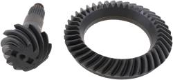 Spicer - DANA Spicer 2017232 Differential Ring & Pinion M200 Rear 4.10 Ratio - Image 2