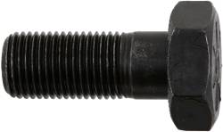 Spicer - DANA Spicer 42433 Differential Ring Gear Bolt - Image 2