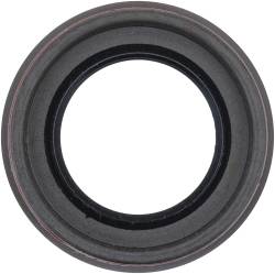 Spicer - DANA Spicer 10010013 Front Pinion Oil Seal Dana-44 AdvanTEK - Image 1