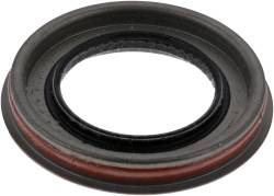 Spicer - DANA Spicer 10010013 Front Pinion Oil Seal Dana-44 AdvanTEK - Image 2