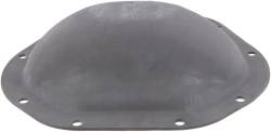 Spicer - Spicer 42960-1 Differential Cover for Dana-44 - Image 2
