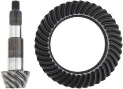 Spicer - DANA Spicer 2018756 Differential Ring & Pinion DANA 44 5.13 Ratio - Image 1