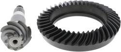 Spicer - DANA Spicer 2018756 Differential Ring & Pinion DANA 44 5.13 Ratio - Image 2