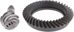 Spicer - DANA Spicer 2019752 Differential Ring & Pinion DANA 44 5.13 Ratio - Image 2