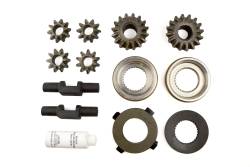 Spicer - DANA Spicer 2021290 Differential Carrier Gear Kit DANA 70 Power Lok - Image 1