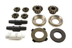 Spicer - DANA Spicer 2021290 Differential Carrier Gear Kit DANA 70 Power Lok - Image 2