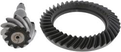 Spicer - Spicer 72159X Differential Ring & Pinion DANA 70 Axle 3.73 Gear Ratio - Image 2
