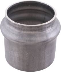 Spicer - DANA Spicer 2023204 Differential Crush Sleeve Ford Super Duty Rear M300 - Image 1