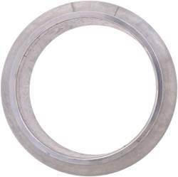 Spicer - DANA Spicer 2023204 Differential Crush Sleeve Ford Super Duty Rear M300 - Image 2