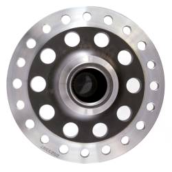 Spicer - DANA Spicer 2023397 Differential Spool DANA 44 30 Spline - Image 1