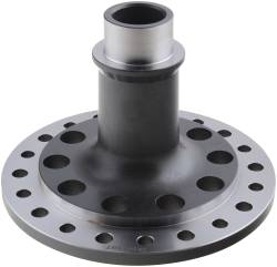 Spicer - DANA Spicer 2023397 Differential Spool DANA 44 30 Spline - Image 2