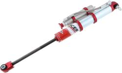 Spicer - DANA Spicer 2023595 Performance Shock Absorber - Image 2