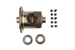 Spicer - DANA Spicer 74215X Differential Carrier Loaded Trac-Lok DANA 35 2.73 To 3.31 - Image 2