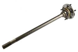 Spicer - Spicer 76454-1X Axle Shaft DANA 44 - Image 2