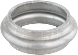 Spicer - Spicer 46925 Differential Crush Sleeve - Image 2