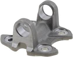 Spicer - Spicer 2-2-02768 Rear DriveShaft Flange Yoke for 05+ Toyota Tundra/Sequoia - Image 1