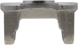 Spicer - Spicer 2-2-02768 Rear DriveShaft Flange Yoke for 05+ Toyota Tundra/Sequoia - Image 2