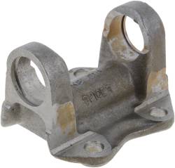 Spicer - Spicer 2-2-1609 Driveshaft FLANGE Yoke - Image 1