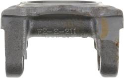 Spicer - Spicer 2-2-1609 Driveshaft FLANGE Yoke - Image 2