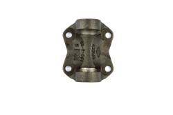 Spicer - Spicer 2-2-389 DriveShaft FLANGE Yoke - Image 2