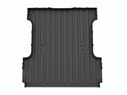Weathertech - WeatherTech 36926IM ImpactLiner - Image 1