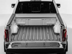 Weathertech - WeatherTech 36926IM ImpactLiner - Image 2