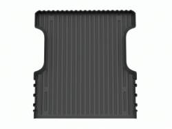 Weathertech - WeatherTech 36921IM ImpactLiner - Image 1