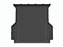 Weathertech - WeatherTech 36924IM ImpactLiner - Image 1