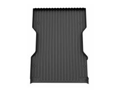 Weathertech - WeatherTech 37419IM ImpactLiner - Image 1
