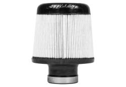 Stillen - Stillen 403230DF Gen2 Dual Cold Air Intake Kit Dry Filter for 14-15 Infiniti Q50 - Image 9