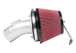 Stillen - Stillen 402840 Hi-Flow Short Air Intake Kit for 07-12 Nissan Altima 2.5L - Image 2