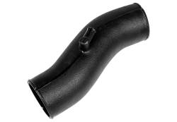 Stillen - Stillen 402834 Hi-Flow Air Intake System oiled Filter for 03-07 Infiniti G35 - Image 4