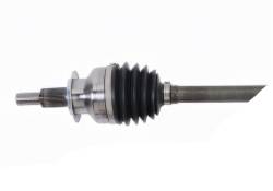 Ford Performance Parts - Ford Racing M-4130-M8S Half Shaft Kit for 15-26 Ford Mustang GT350 - Image 125