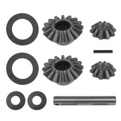 Motive Gear - Motive Gear 706027XR Open Differential Internal Kit INT DANA 44 30 SPL OPEN - Image 9