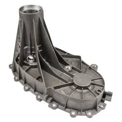 Motive Gear - Motive Gear MG620002 Transfer Case Housing - Image 31