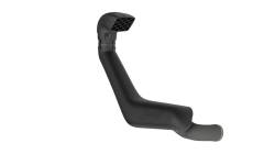 ARB - ARB SS440HF Safari Snorkel Intake Kit for 03-09 Toyota 4Runner - Image 104